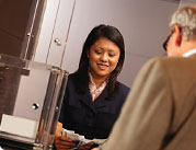 Application image for ID checks