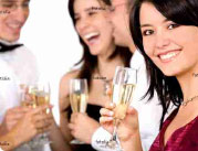 Application image for controlling minors' access