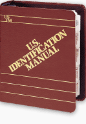 Icon for ordering identification manuals