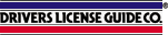 Drivers License Guide company logo